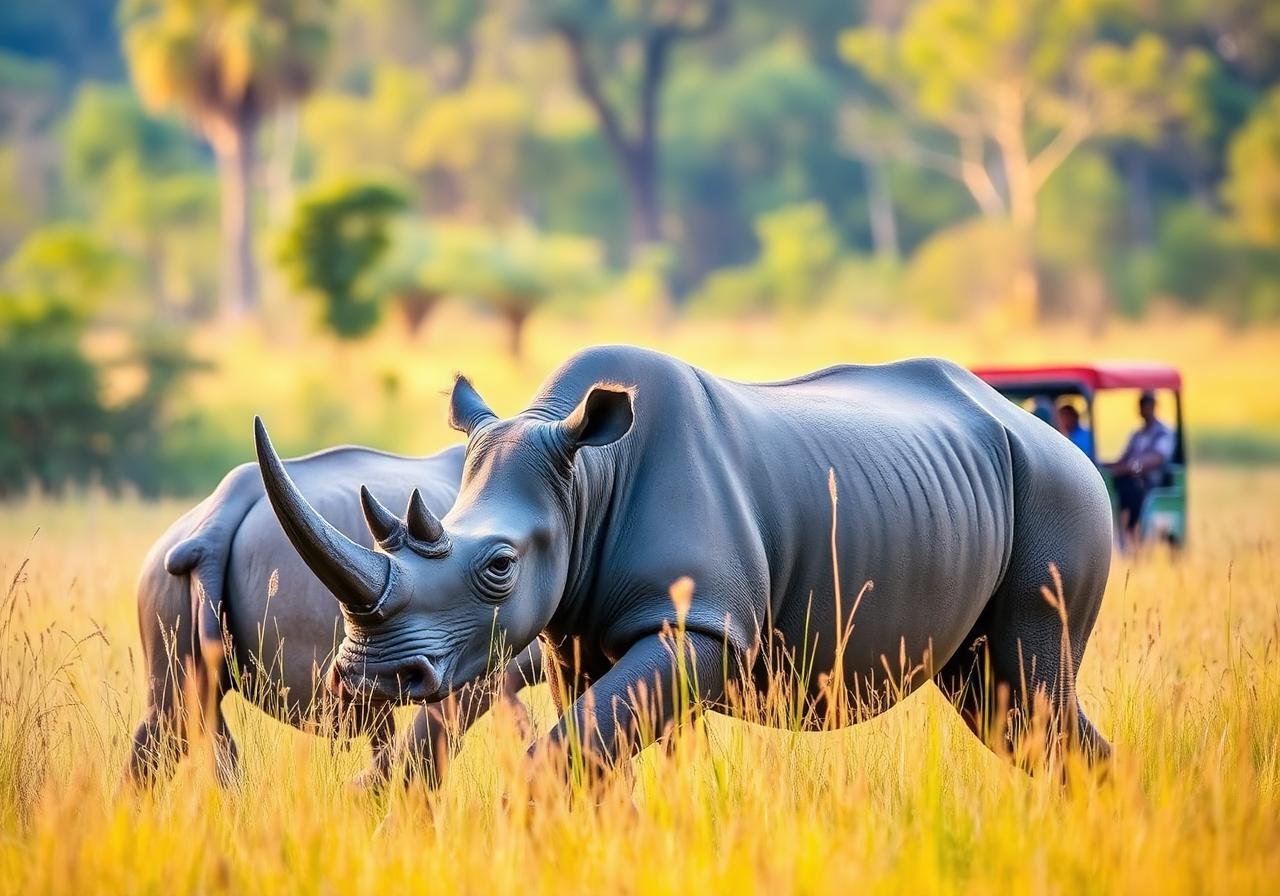 Chitwan